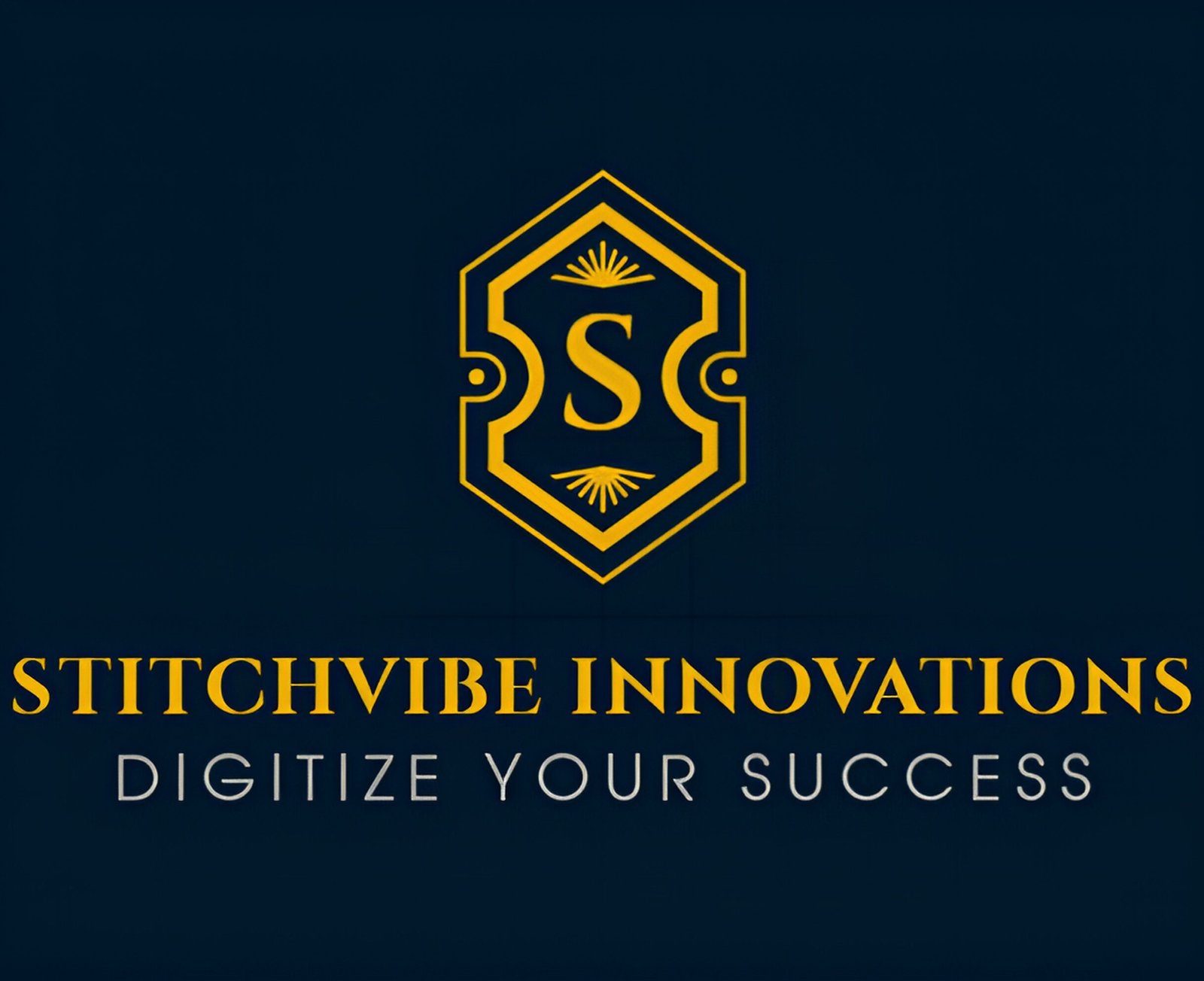 StitchVibe Innovations